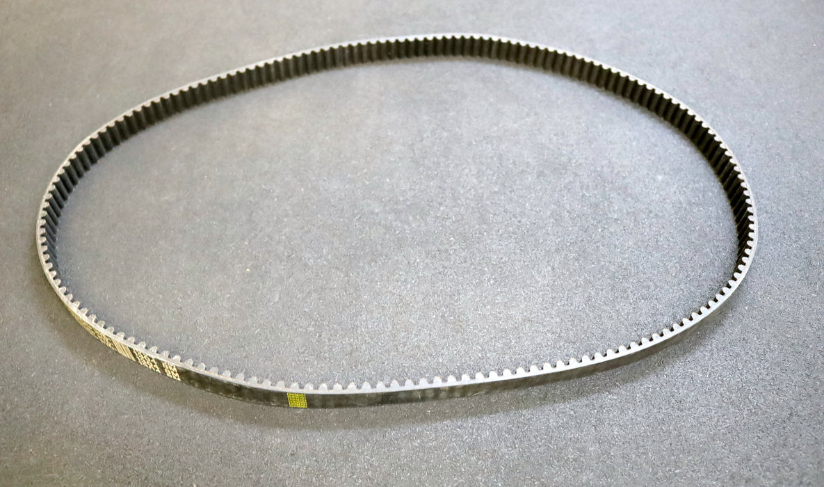 GATES POWERGRIP Zahnriemen Timing belt 8M Länge 1304mm Breite 20mm unbenutzt