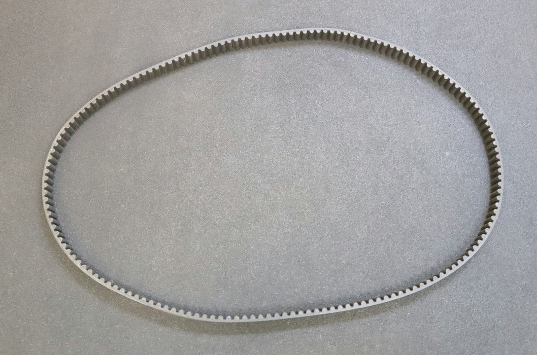 GATES POWERGRIP Zahnriemen Timing belt 8M Länge 1304mm Breite 20mm unbenutzt