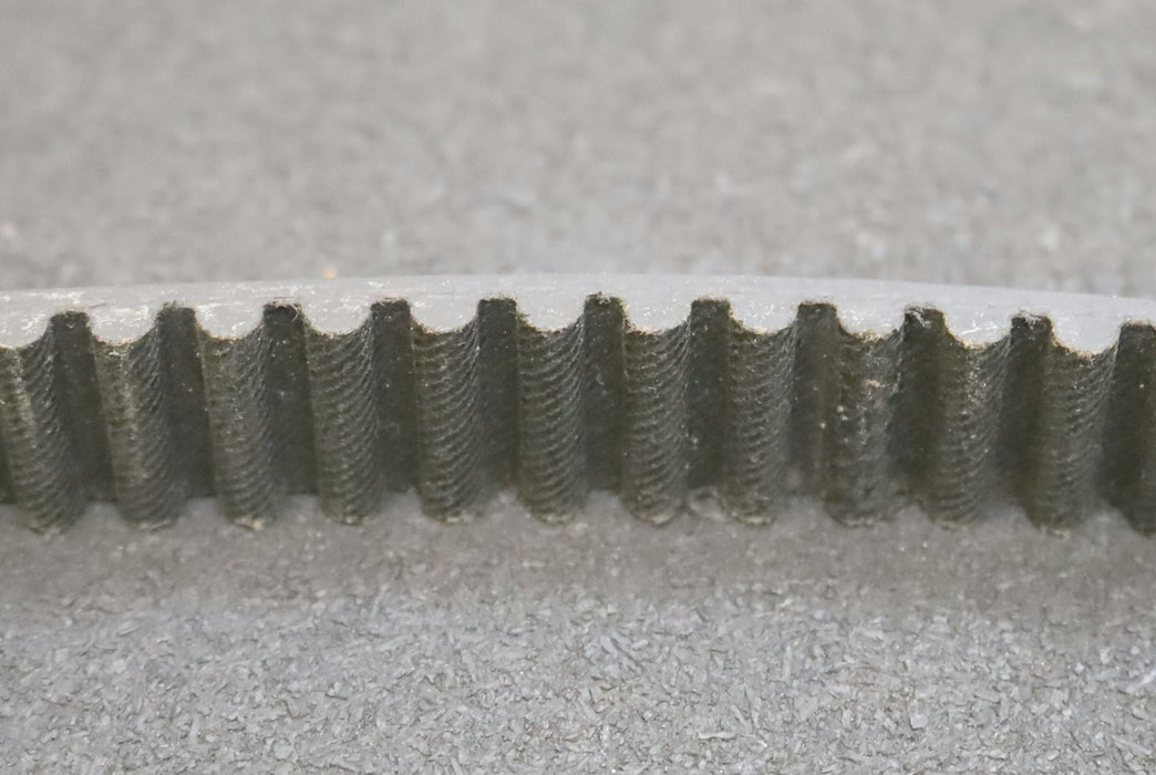 GATES POWERGRIP Zahnriemen Timing belt 8M Länge 1304mm Breite 20mm unbenutzt