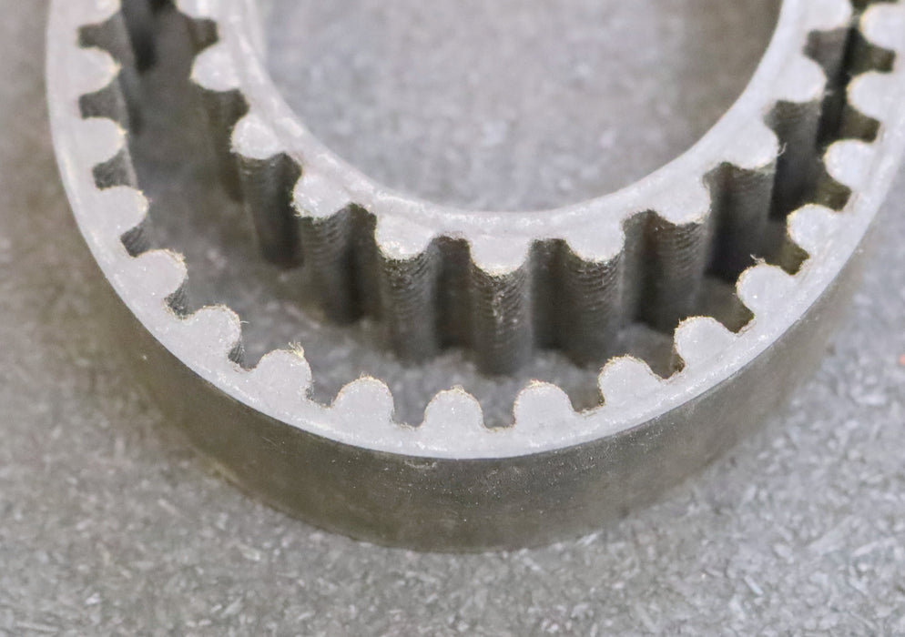 GATES POWERGRIP Zahnriemen Timing belt 8M Länge 1304mm Breite 20mm unbenutzt