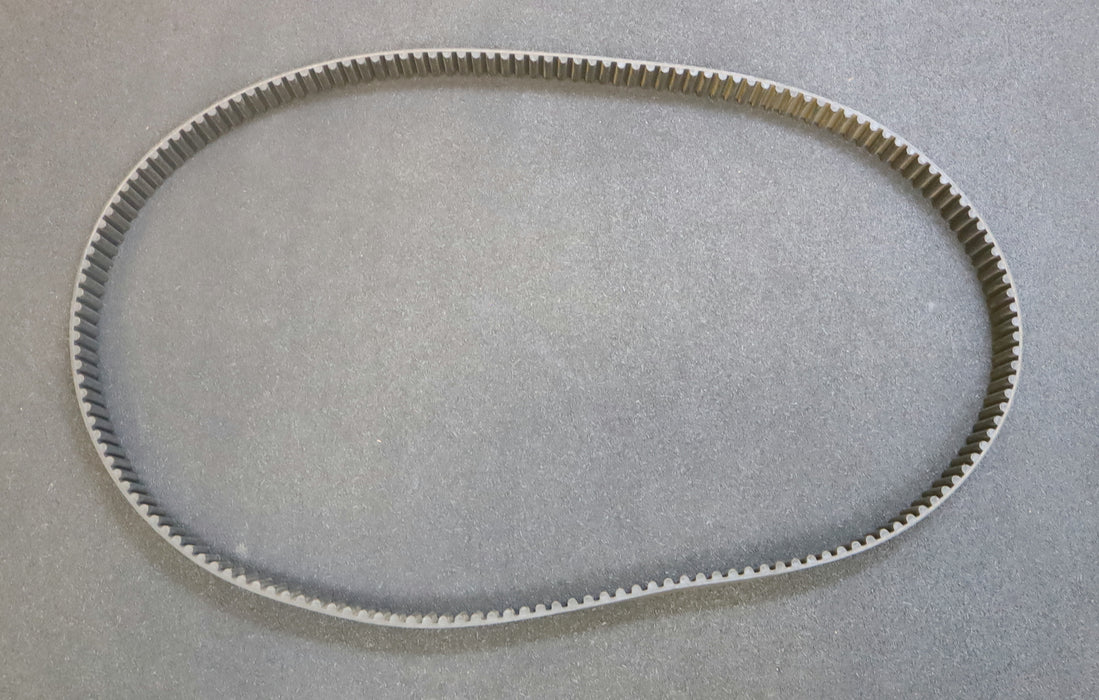 GATES POWERGRIP Zahnriemen Timing belt 8M Länge 1304mm Breite 25mm unbenutzt