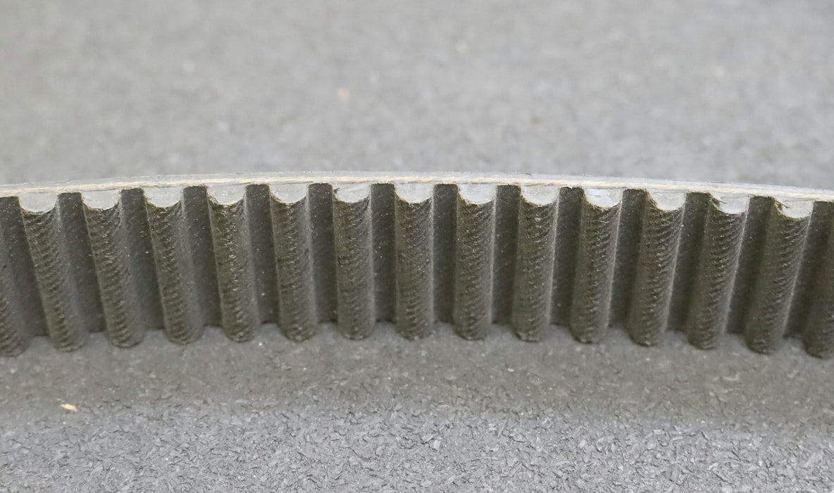 GATES POWERGRIP Zahnriemen Timing belt 8M Länge 1304mm Breite 25mm unbenutzt