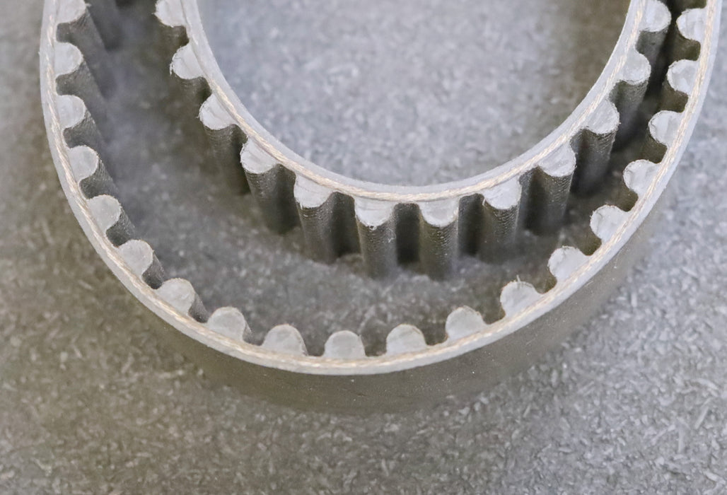 GATES POWERGRIP Zahnriemen Timing belt 8M Länge 1304mm Breite 25mm unbenutzt