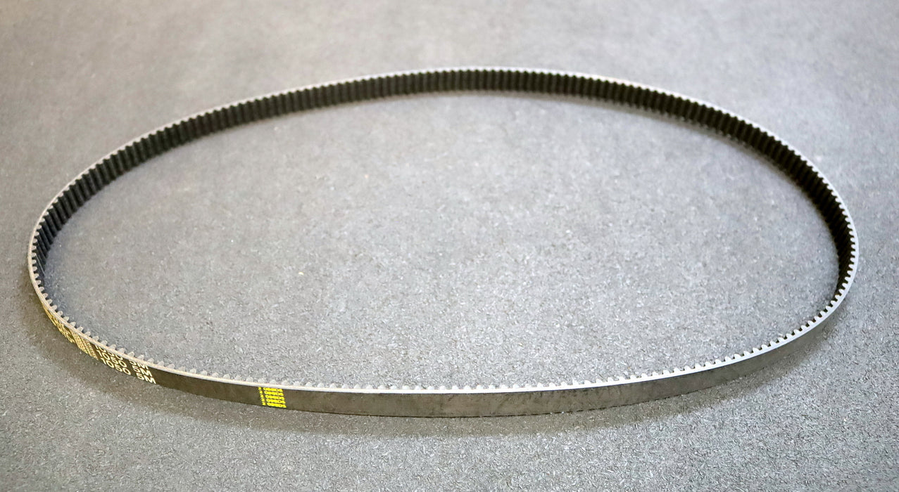 GATES POWERGRIP 3xZahnriemen 3xTiming belt 5M Länge 1050mm Breite 15mm