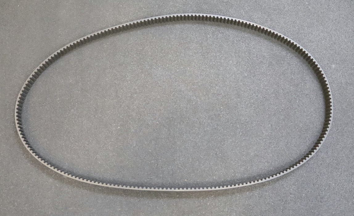 GATES POWERGRIP 3xZahnriemen 3xTiming belt 5M Länge 1050mm Breite 15mm