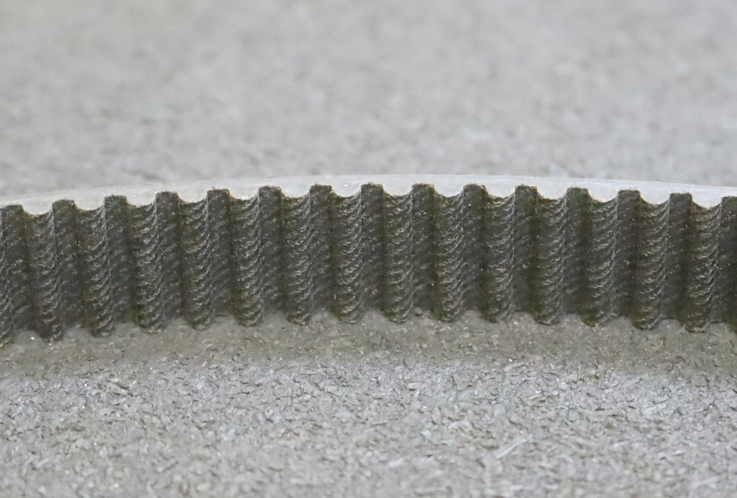 GATES POWERGRIP 3xZahnriemen 3xTiming belt 5M Länge 1050mm Breite 15mm