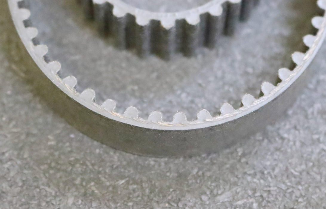 GATES POWERGRIP 3xZahnriemen 3xTiming belt 5M Länge 1050mm Breite 15mm