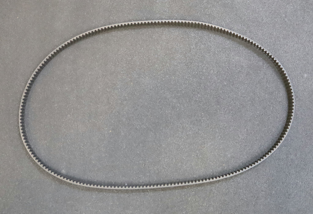GATES POWERGRIP Zahnriemen Timing belt 5M Länge 1050mm Breite 12,7mm unbenutzt