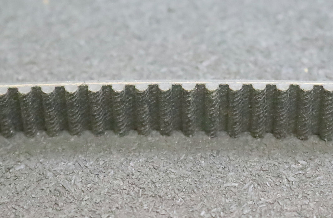 GATES POWERGRIP Zahnriemen Timing belt 5M Länge 1050mm Breite 12,7mm unbenutzt