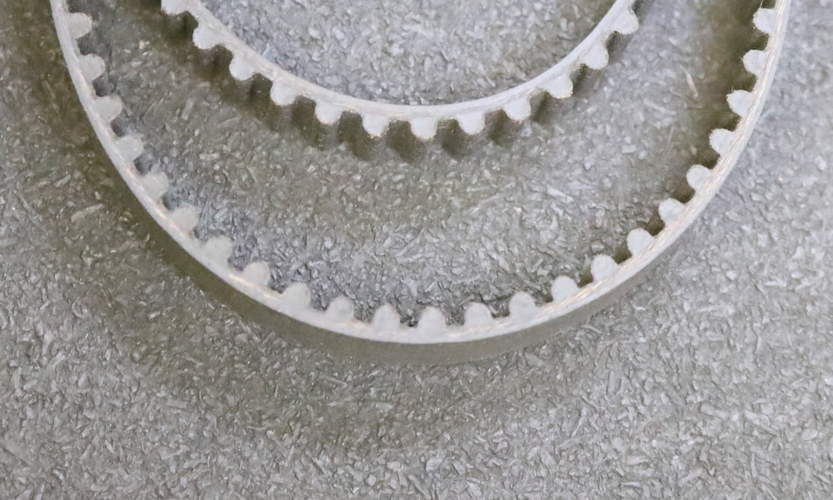 GATES POWERGRIP Zahnriemen Timing belt 5M Länge 1050mm Breite 12,7mm unbenutzt