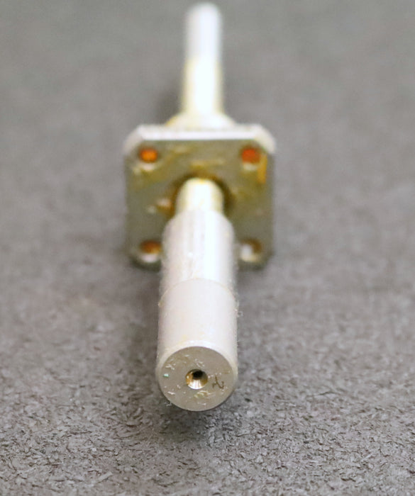 KURODA / JAPAN Kugelrollspindel mit einer Mutter No. GR0801JS-EDNR-0150x0071-C3S