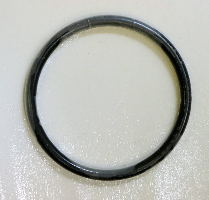 REXROTH Dichtsatz 1-537-010-128 für Blasenspeicher 0531012514 5-teilig unbenutzt