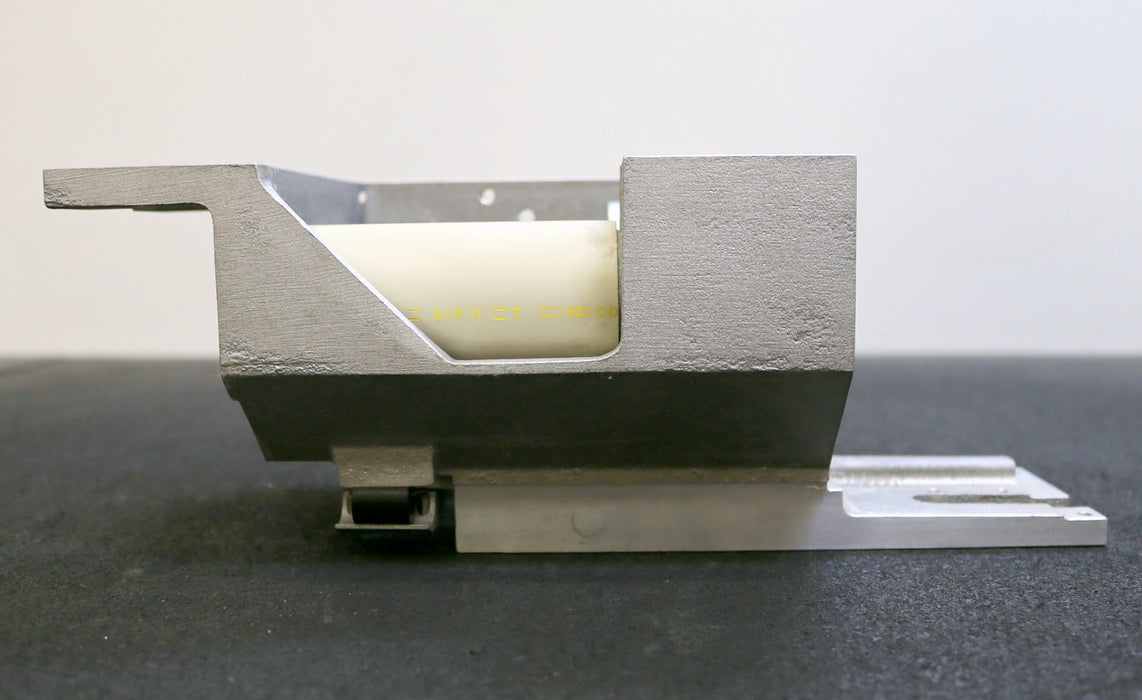 DÜRR Laufwagen Art.Nr. N60170028 A-Y ESTA LTR MI. SERVO ohne weiteres Zubehör