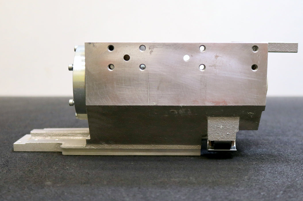 DÜRR Laufwagen Art.Nr. N60170028 A-Y ESTA LTR MI. SERVO ohne weiteres Zubehör