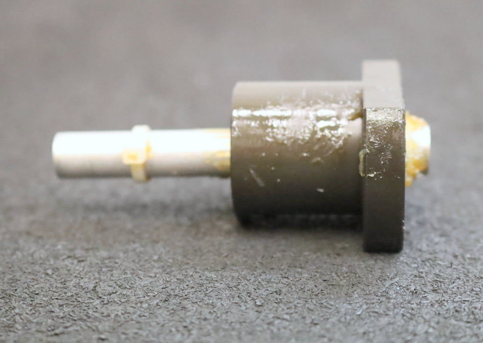 KURODA / JAPAN Mutter für Kugelrollspindel No. GY1204DS-HANR Nut for ball screw