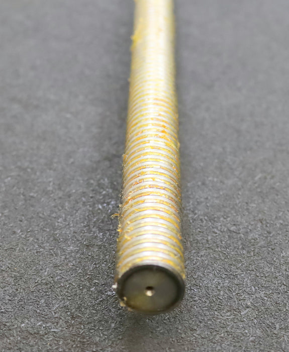 KURODA / JAPAN Kugelrollspindel mit einer Mutter No. GZ2505JS-NDPR-1000x0750-C5S