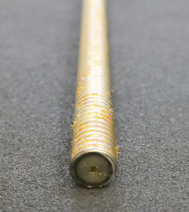 KURODA / JAPAN Kugelrollspindel mit einer Mutter No. GZ2505JT-ZDPR-1000x0750-C5S