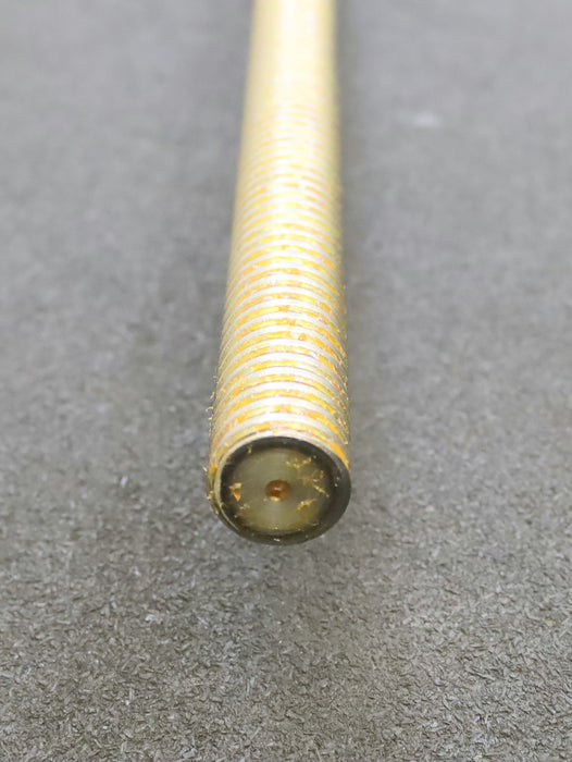 KURODA / JAPAN Kugelrollspindel mit einer Mutter No. GZ2505JS-ZDPR-1000x0750-C5S