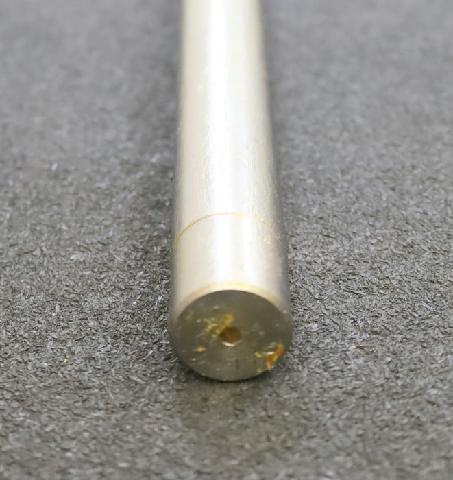 KURODA / JAPAN Kugelrollspindel mit einer Mutter No. GZ2505JS-ZDPR-1000x0750-C5S