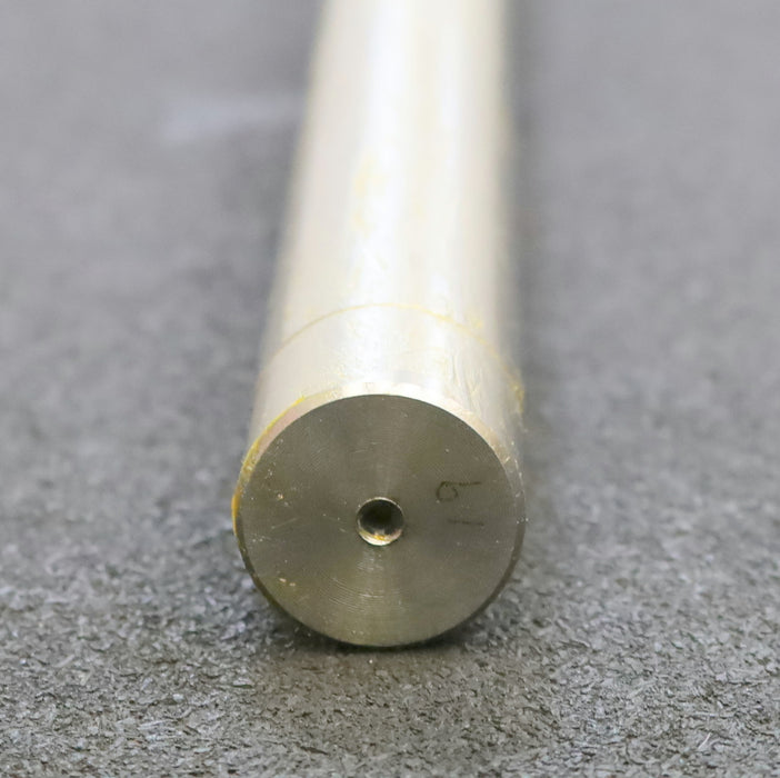 KURODA / JAPAN Kugelrollspindel mit einer Mutter No. GZ3205JS-ZDPR-1000x0750-C5S