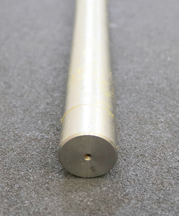 KURODA / JAPAN Kugelrollspindel mit einer Mutter No. GZ3205JS-NDPR-1000x0750-C5S