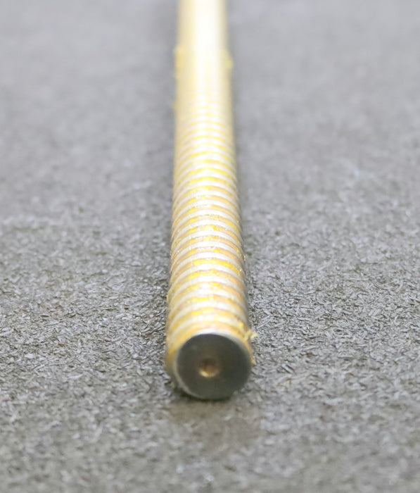 KURODA / JAPAN Kugelrollspindel mit einer Mutter No. GZ1605JS-ZDPR-1100x0950-C5S