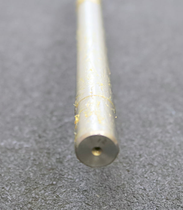 KURODA / JAPAN Kugelrollspindel mit einer Mutter No. GZ1605JS-ZDPR-1100x0950-C5S