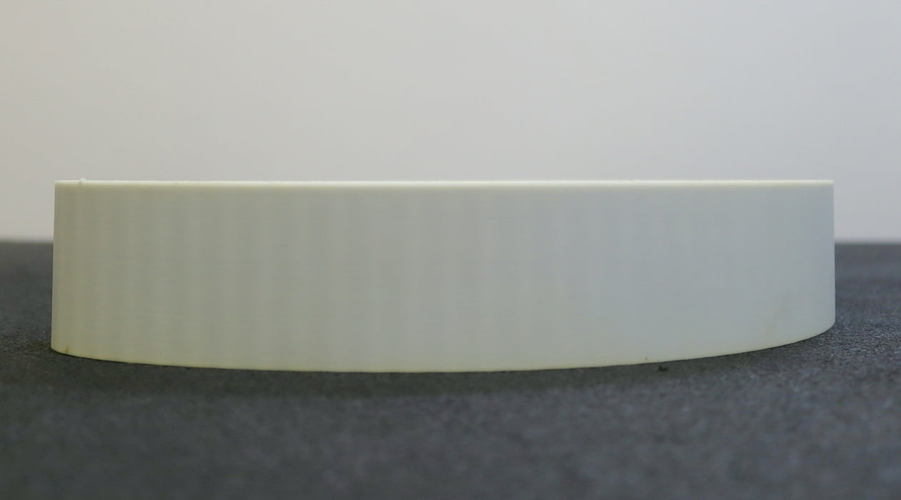 Zahnriemen Timing belt T 10 verschweißt Länge 2340mm Breite 50mm unbenutzt