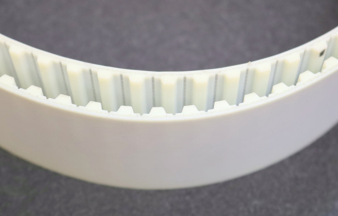 Zahnriemen Timing belt T 10 verschweißt Länge 2340mm Breite 50mm unbenutzt