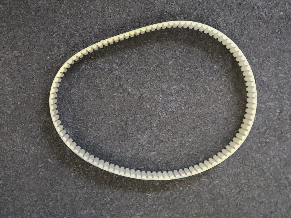 SYNCHROFLEX Zahnriemen Timing belt AT3 verschweißt L: 300mm B: 16mm unbenutzt
