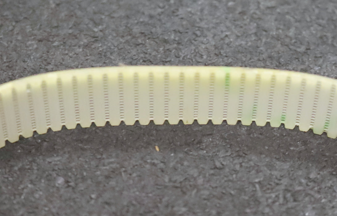 SYNCHROFLEX Zahnriemen Timing belt AT3 verschweißt L: 300mm B: 16mm unbenutzt