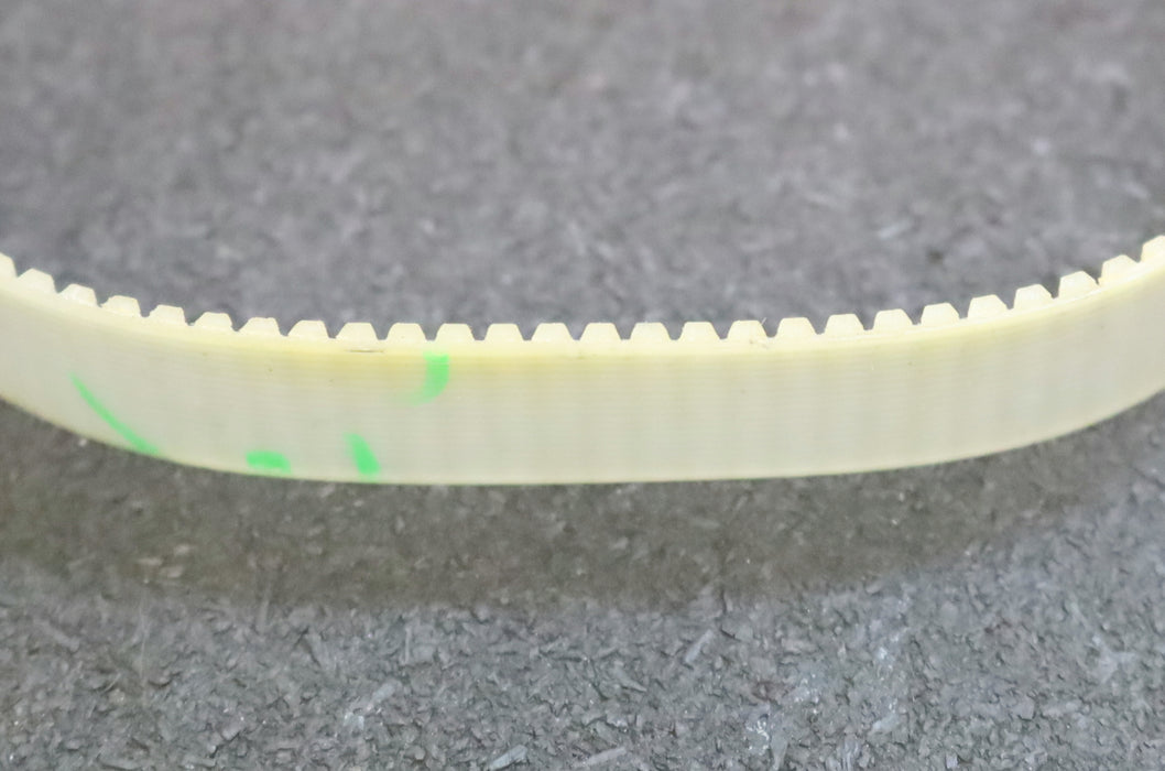 SYNCHROFLEX Zahnriemen Timing belt AT3 verschweißt L: 300mm B: 16mm unbenutzt
