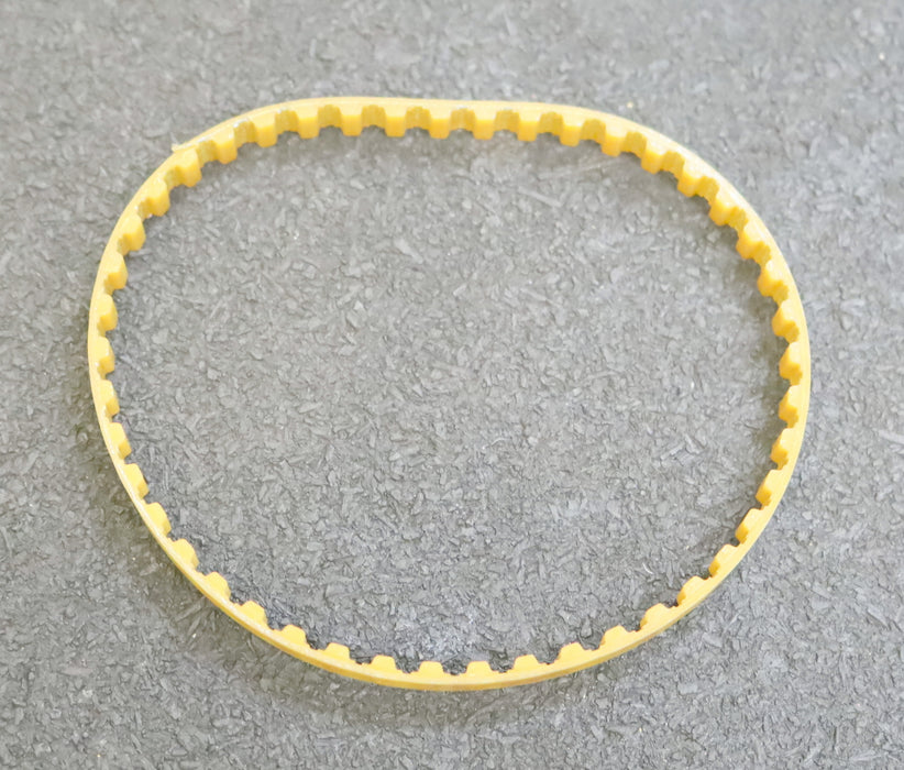 GATES SYNCHROPOWER 7x Zahnriemen - Timing belt T5 verschweißt L: 225mm unbenutzt