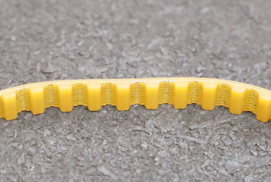 GATES SYNCHROPOWER 7x Zahnriemen - Timing belt T5 verschweißt L: 225mm unbenutzt