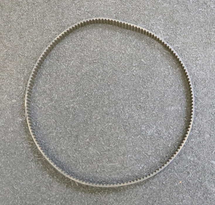 GATES SYNCHROPOWER 3x Zahnriemen Timing belt 2MR verschweißt L: 318mm unbenutzt