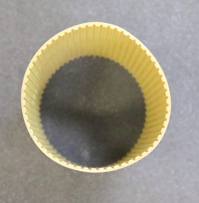 MEGADYNE Zahnriemen Timing belt AT5 verschweißt L: 300mm B: 96mm unbenutzt