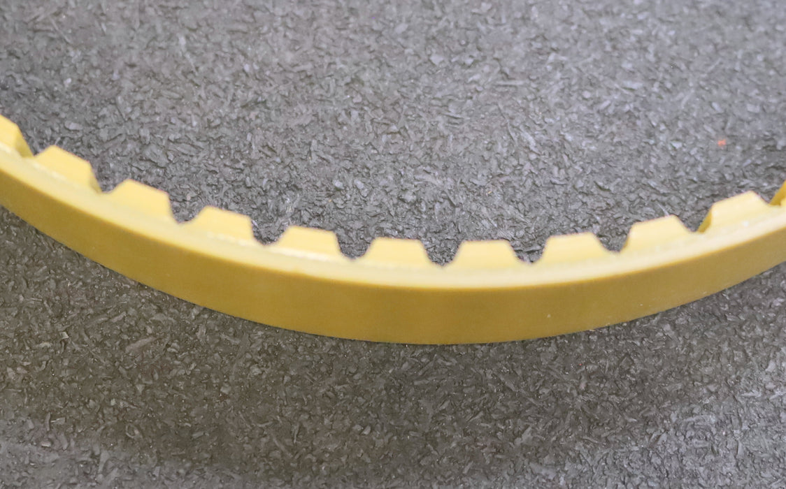 MEGADYNE Zahnriemen Timing belt AT10 verschweißt L: 980mm B: 25mm unbenutzt