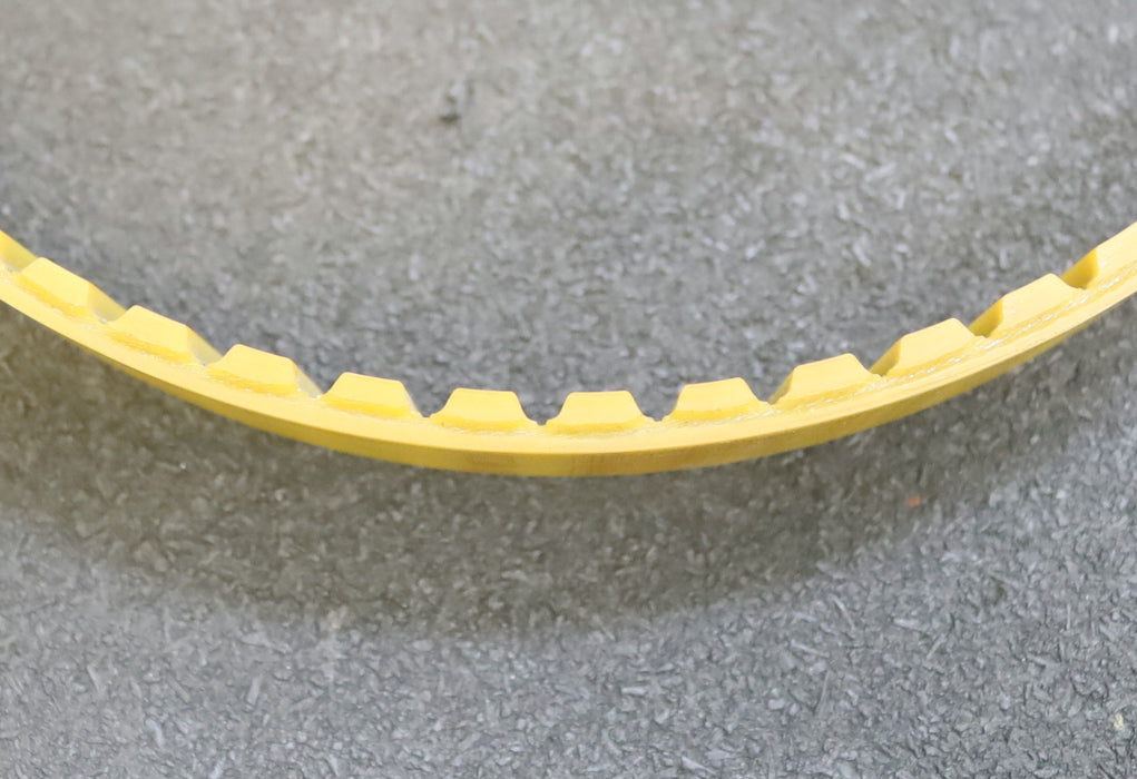 MEGADYNE Zahnriemen Timing belt AT10 verschweißt L: 960mm B: 21mm unbenutzt