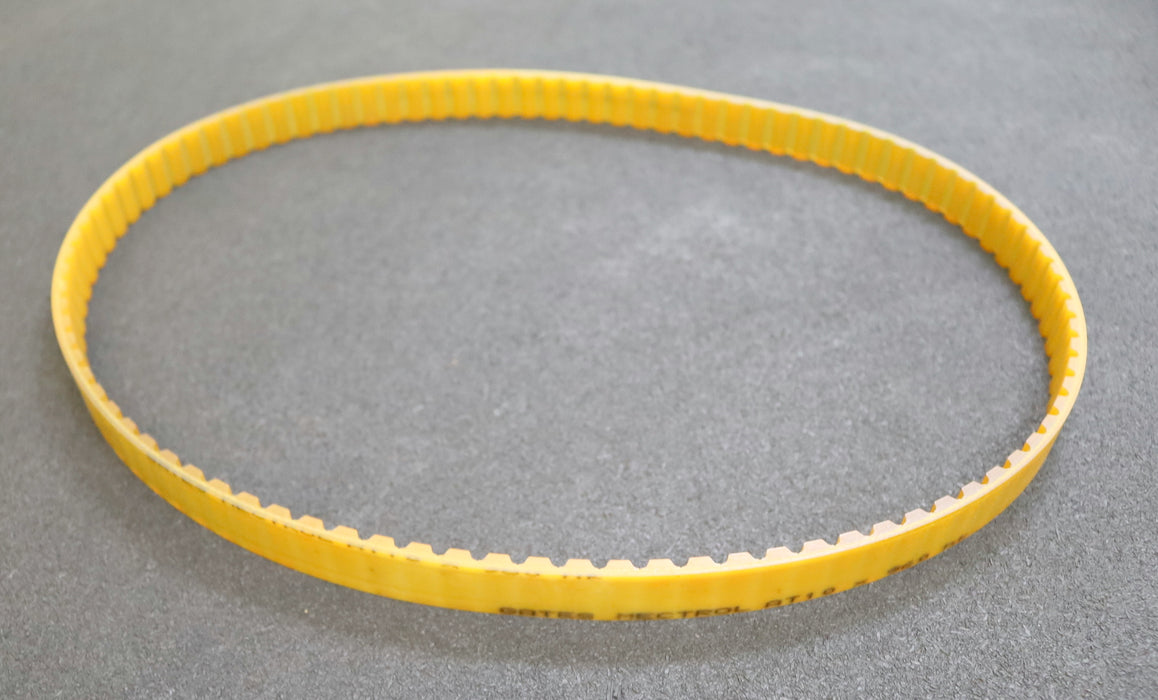 GATES MECTROL Zahnriemen Timing belt AT10 verschweißt L: 960mm B: 20mm unbenutzt
