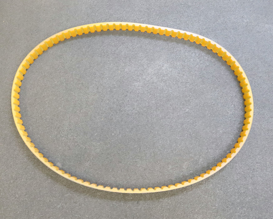 GATES MECTROL Zahnriemen Timing belt AT10 verschweißt L: 960mm B: 20mm unbenutzt