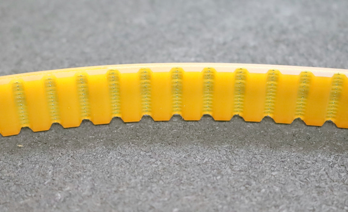 GATES MECTROL Zahnriemen Timing belt AT10 verschweißt L: 960mm B: 20mm unbenutzt