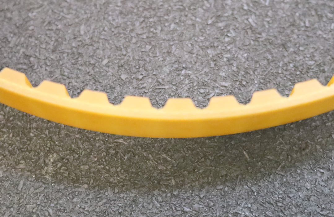 GATES MECTROL Zahnriemen Timing belt AT10 verschweißt L: 960mm B: 20mm unbenutzt