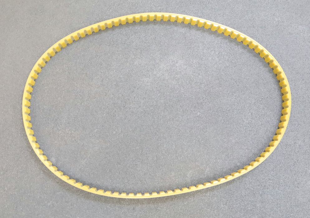 MEGADYNE Zahnriemen Timing belt AT10 verschweißt L: 960mm B: 16mm unbenutzt