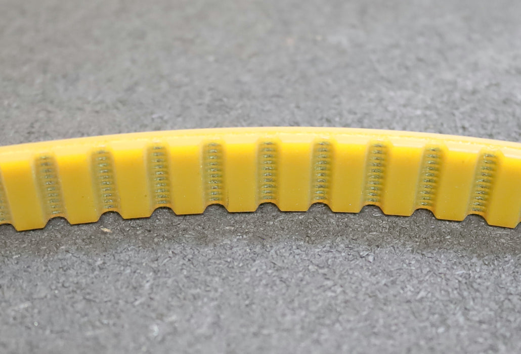 MEGADYNE Zahnriemen Timing belt AT10 verschweißt L: 960mm B: 16mm unbenutzt