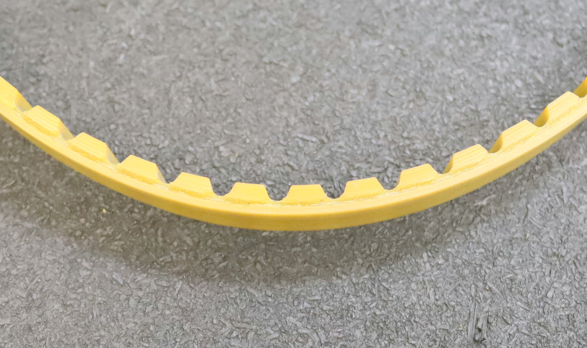 MEGADYNE Zahnriemen Timing belt AT10 verschweißt L: 960mm B: 16mm unbenutzt