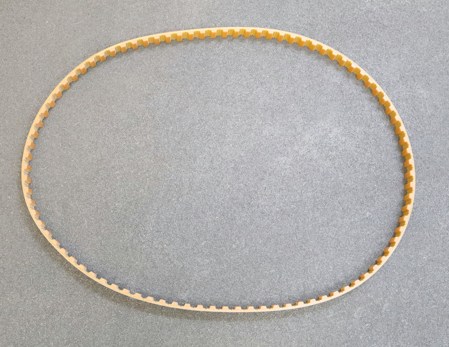 GATES SYNCHROPOWER Zahnriemen Timing belt T10 verschweißt L: 900mm B: 12mm