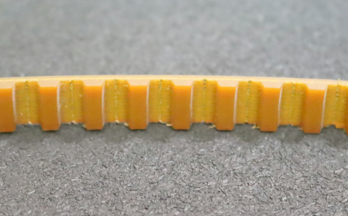 GATES SYNCHROPOWER Zahnriemen Timing belt T10 verschweißt L: 900mm B: 12mm