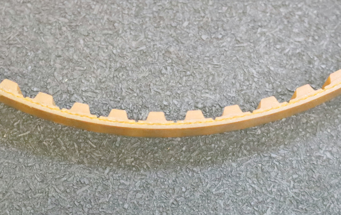 GATES SYNCHROPOWER Zahnriemen Timing belt T10 verschweißt L: 900mm B: 12mm