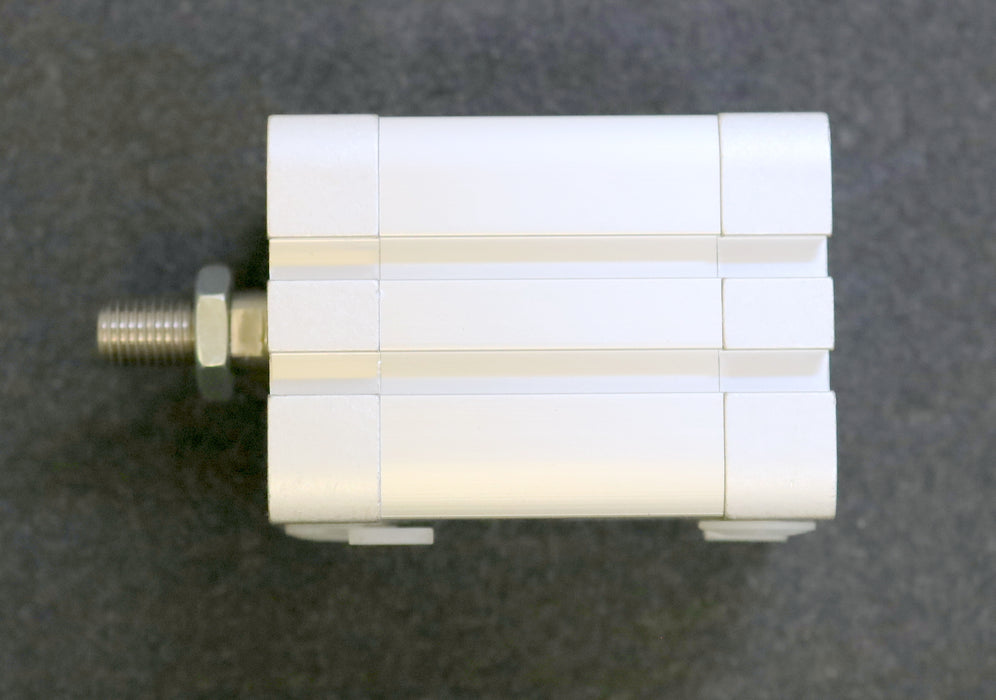 FESTO Kompaktzylinder Compact cylinder ADN-40-30-A-P-A Nr. 536294 D608 Hub 30mm