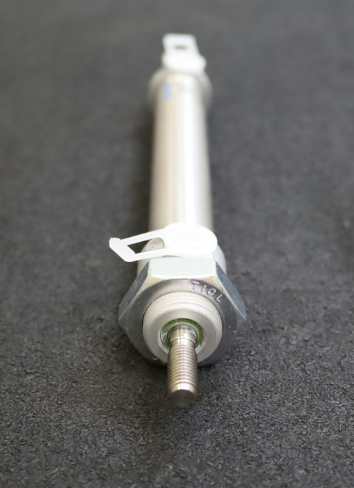 FESTO Pneumatikzylinder Pneumatic cylinder DSNU-20-100-PPV-A-S11 Art.Nr. 193990